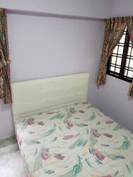 Blk 637 Choa Chu Kang North 6 (Choa Chu Kang), HDB 4 Rooms #569289111